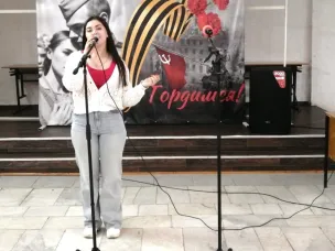 Централизованная клубная система обновила техническое оснащение благодаря поддержке Александра Барыкова